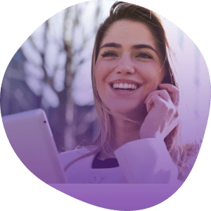 What is sales outbound prospecting