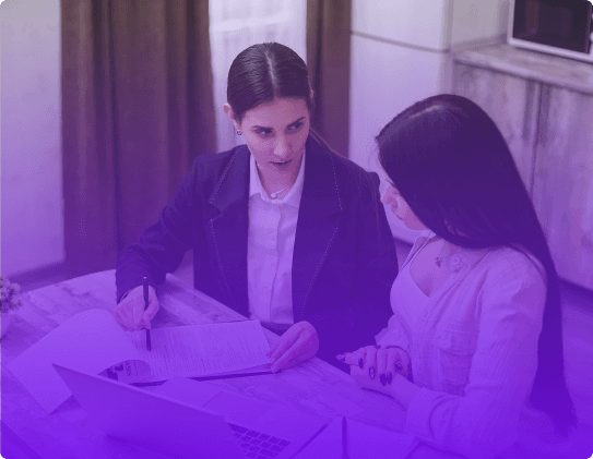 How to write a white paper