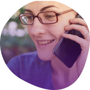 Donor Communication Strategy Plan & Tips