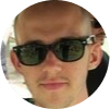 Matan S. avatar