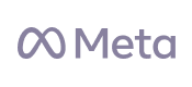 Meta