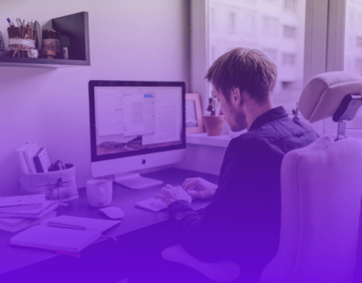 How to write a consulting proposal