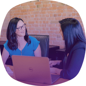 What is an executive summary