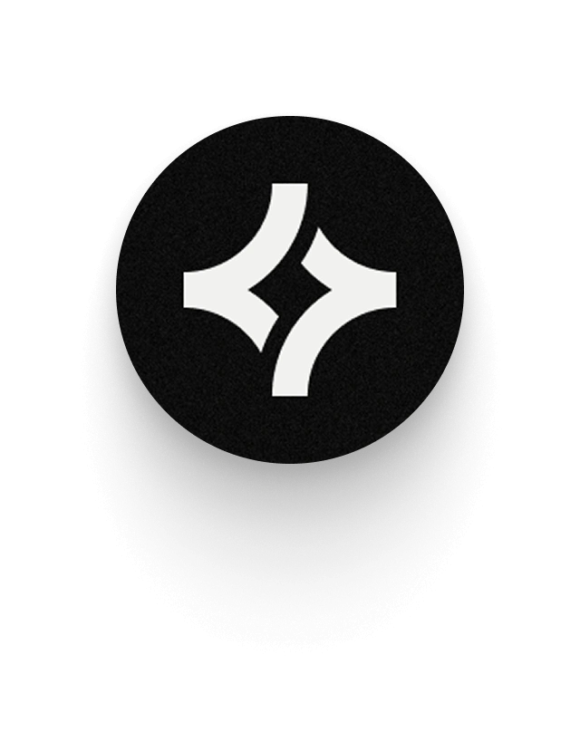 Storydoc vs. Chronicle