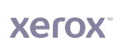 Xerox