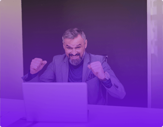 How to write a sales proposal email