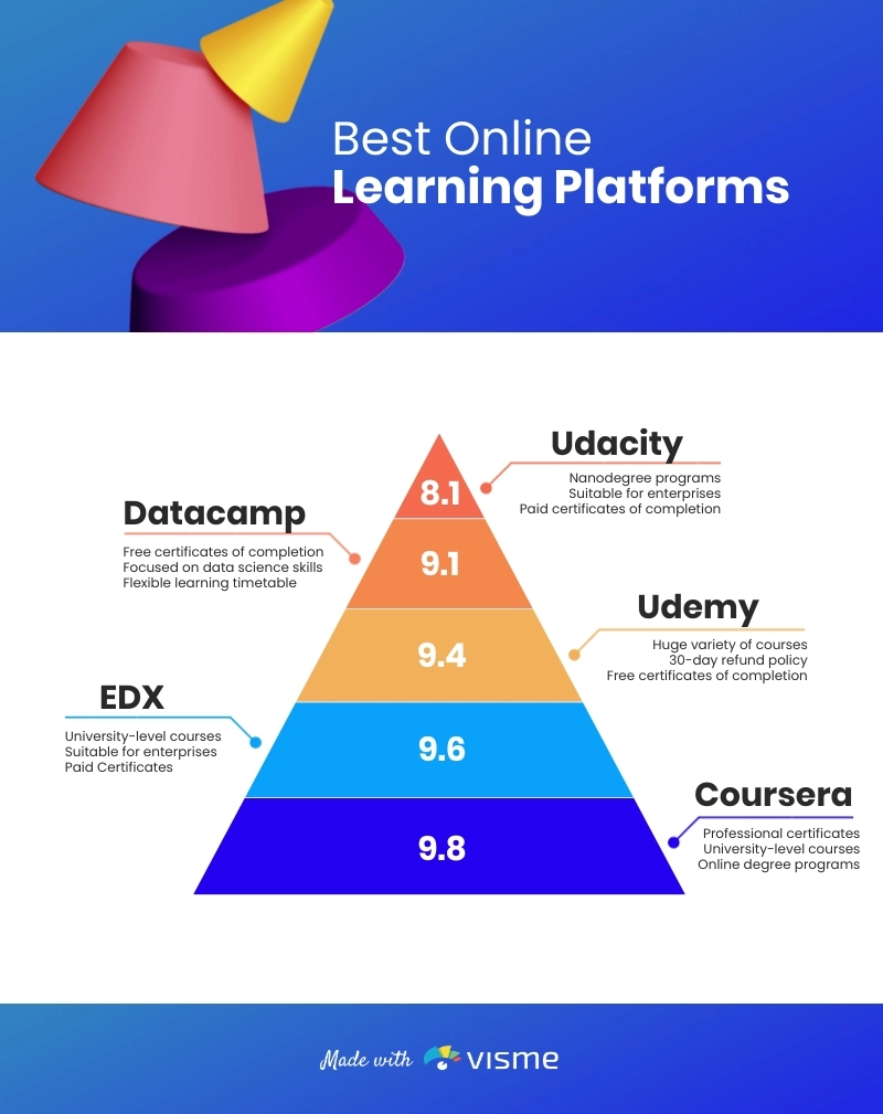 infographic template example