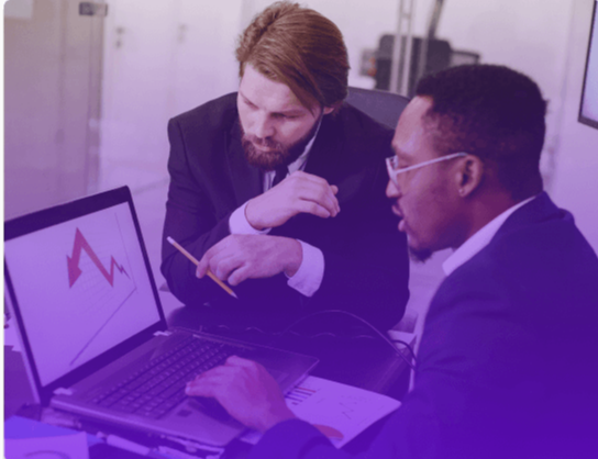 How to write a marketing research proposal