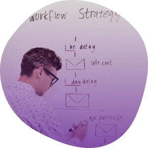 How to Personalize Your Sales Prospecting