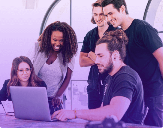 How to create a product one-pager