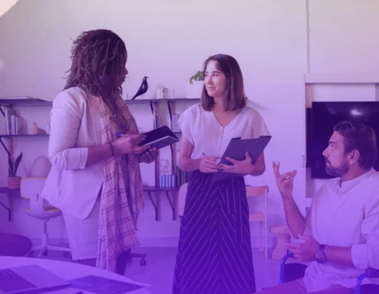 Best Slack alternatives