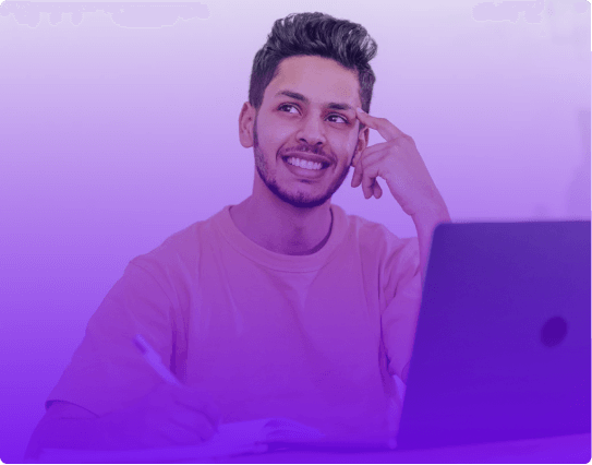 how to write a pitch deck