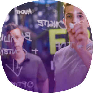 Donor Engagement Strategies