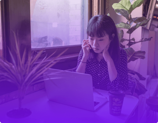 Effective web design examples