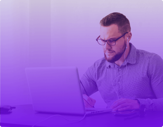 Black Friday SaaS deals