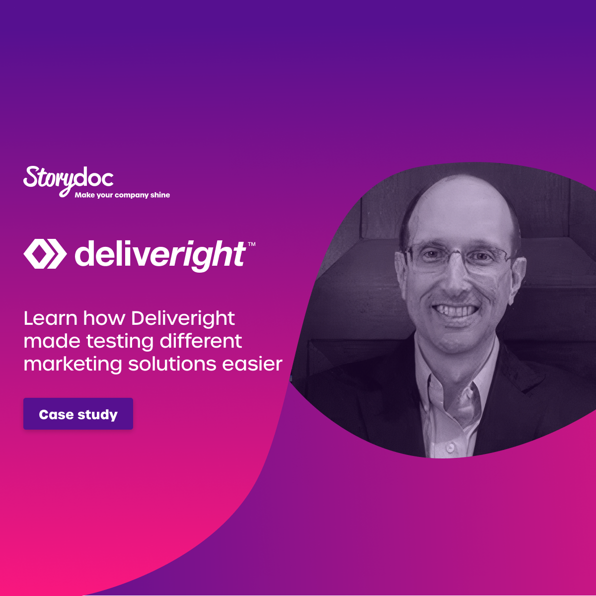 how-deliveright-tested-customer-wants-with-deck-analytics