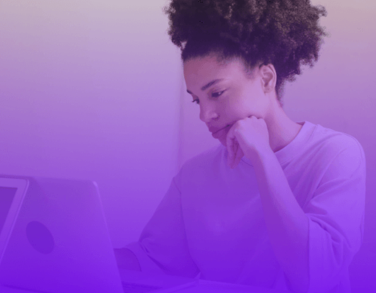 How to make a media kit