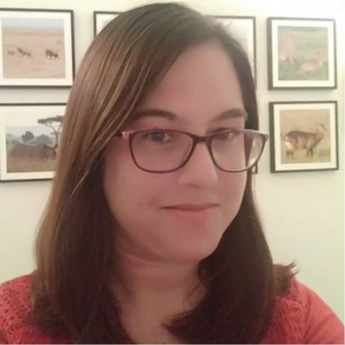 — Jennifer Tullman-Botzer, Head of Content at Cyolo