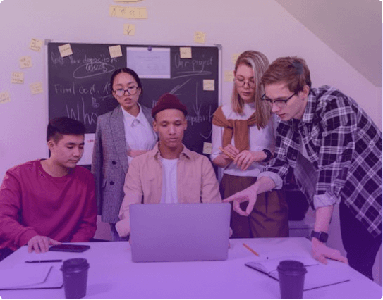 How to write an internal project proposal