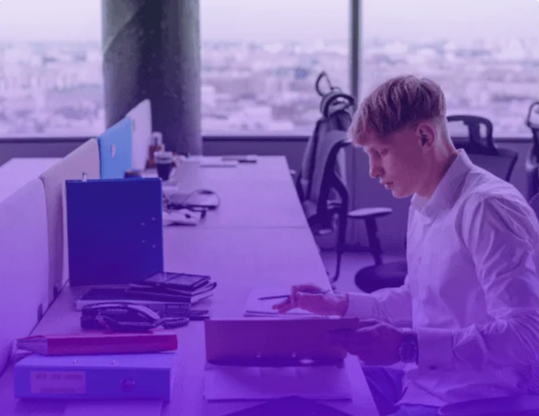 Best productivity tools