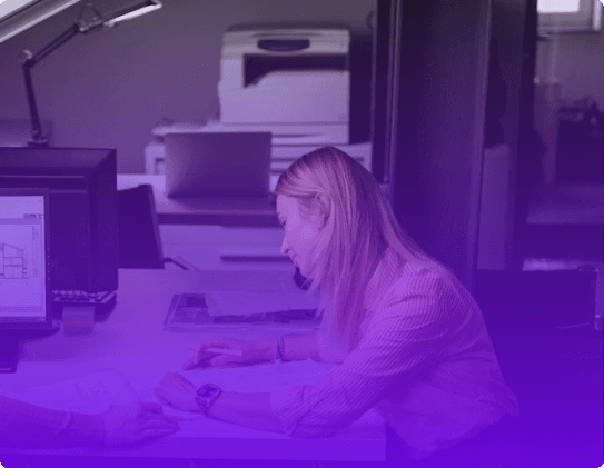 How to write a one-pager