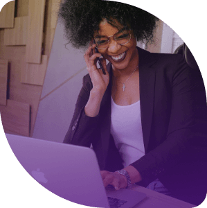 How to make a timeline in powerpoint