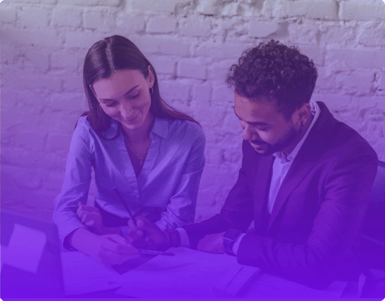 ICP meaning in sales