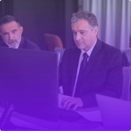 How to write a one-page business proposal