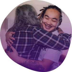 Content Marketing for Nonprofits Strategy & Tips