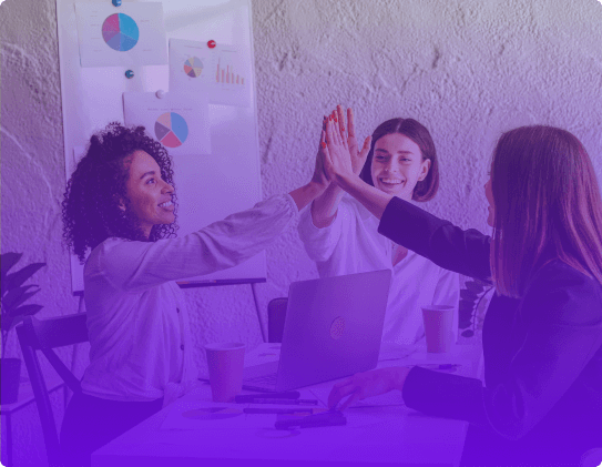 How to create a sponsorship package