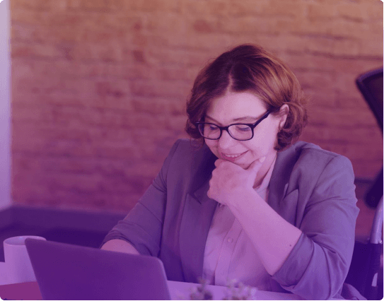 Sponsorship proposal examples