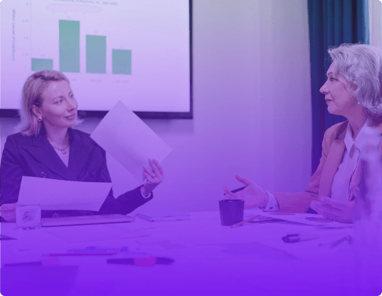 How to write a service proposal