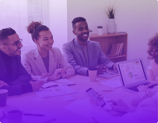 How to design a sponsorship proposal