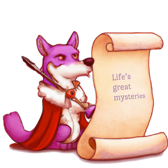 What Is A One Pager Types Benefits Main Use Cases