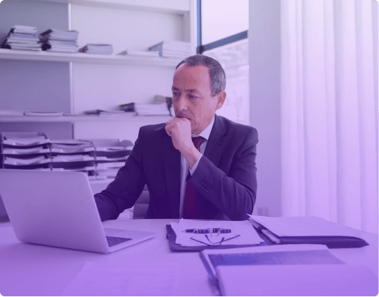 VC pitch deck examples