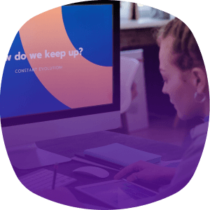 What is b2b sales enablement