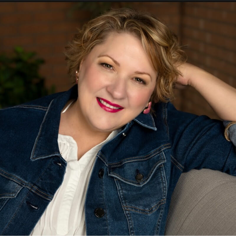 amotz harari - head of marketing at storydoc