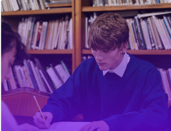 How to write a research proposal