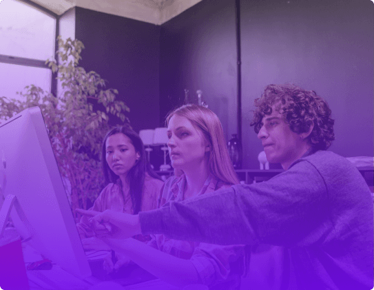 How to write a marketing proposal