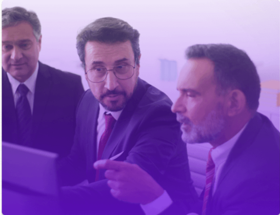 How to write a sponsorship request letter