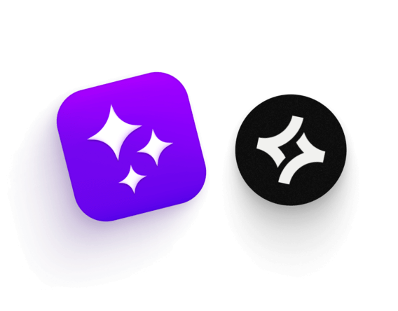 Storydoc vs. Chronicle