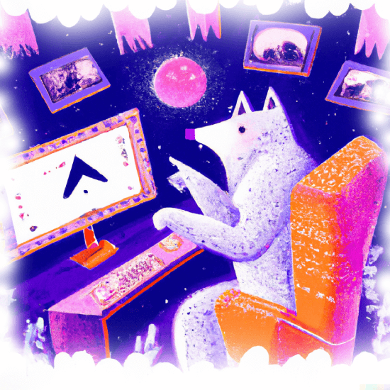 Top 5 CRM Tools to Skyrocket Your Business