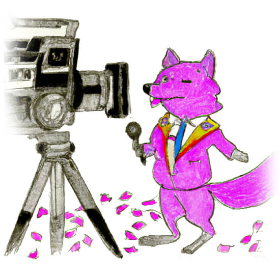 Types of Sales Videos