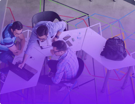 Engineering project proposal examples