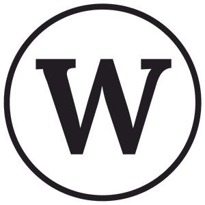Winchester Public Schools