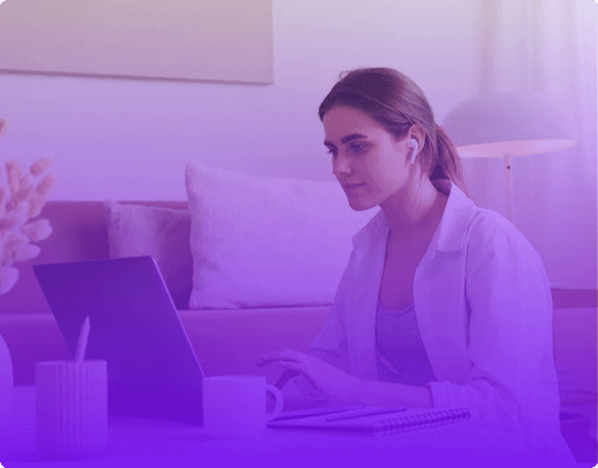 Learn how to pitch to brands