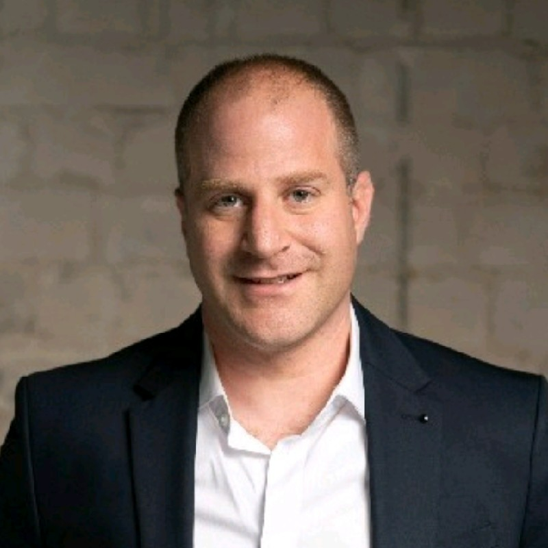 WiseStamp case study