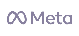 Meta