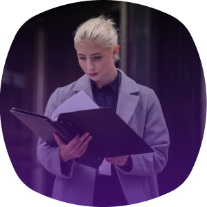 What is an executive summary