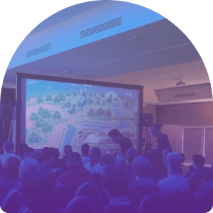 what is Donor Stewardship: strategy, plan, tips and best practices